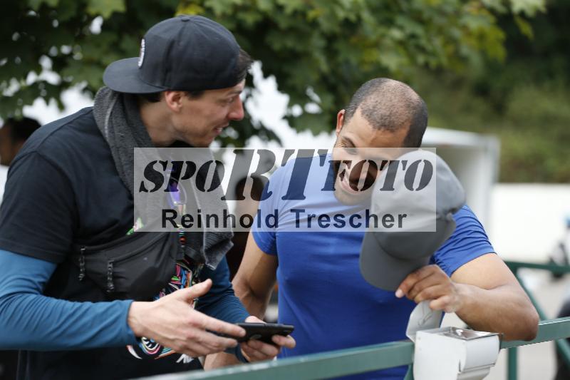 /28 25.07.2026  Speer Racing ADR/Impressionen